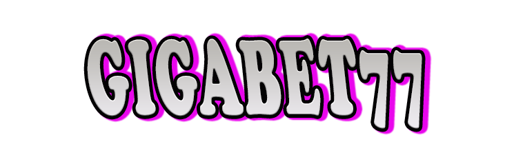 Gigabet77